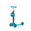 Chipolino Kiddy Evo roller - Ocean