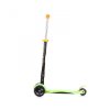 Chipolino Croxer Evo roller - Lime