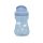 Baby Care szívószálas sportitató 325ml - Moonlight Blue