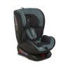 Lorelli Nebula isofix autósülés 0-36kg - Arctic Leather