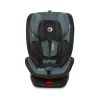 Lorelli Nebula isofix autósülés 0-36kg - Arctic Leather