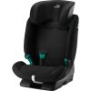 Britax Römer Evolvafix i-Size isofix autósülés 76-150cm - Space Black