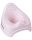 Chipolino Duck bili - light pink