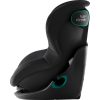 Britax Römer King Pro i-Size autósülés 76-105cm - Space Black