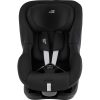 Britax Römer King Pro i-Size autósülés 76-105cm - Space Black