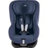 Britax Römer King Pro i-Size autósülés 76-105cm - Moonlight Blue