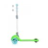 Chipolino Funky roller - blue/green