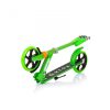 Chipolino Omega roller - green