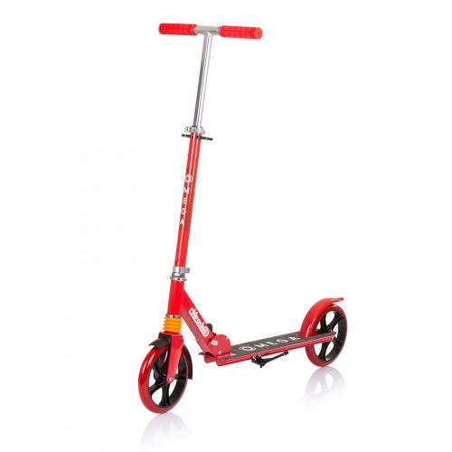 Chipolino Omega roller - red