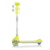 Chipolino Orbit roller - green