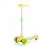 Chipolino Orbit roller - orange