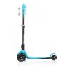 Chipolino Robby roller - blue