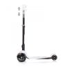 Chipolino Robby roller - white