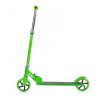 Chipolino Sharky roller - green