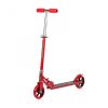 Chipolino Sharky roller - red