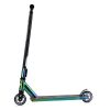 Lorelli Avatar roller - Chameleon