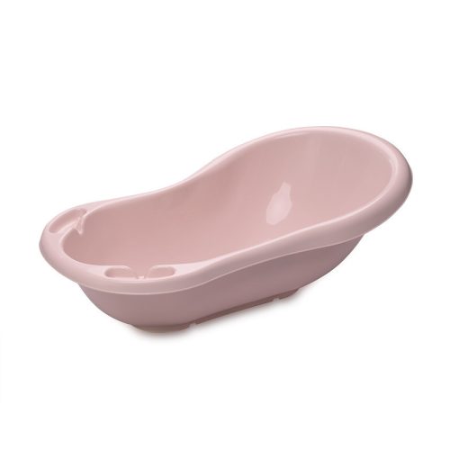 Lorelli piskóta kád 84cm - Farm - Nordic Pink