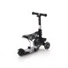 Lorelli Smart roller - Black Flash