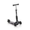 Lorelli Smart roller - Black Flash