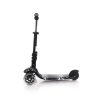 Lorelli Smart roller - Black Flash