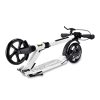 Lorelli Sprinter roller - Bright White