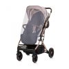 Chipolino Combo sport babakocsi - Golden Beige