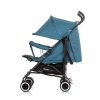 Chipolino Miley sport babakocsi - Teal