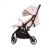 Chipolino Kiss sport babakocsi - Flamingo