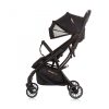 Chipolino Kiss sport babakocsi - Obsidian