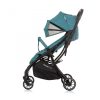 Chipolino Kiss sport babakocsi - Teal