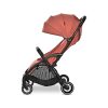 Lorelli Quick Automatic Sport babakocsi - Ginger