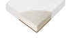 Lorelli Havana Premium matrac 60x120x10 cm - White