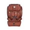 Lorelli Rio isofix autósülés i-Size 76-150cm - Ginger