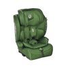 Lorelli Rio isofix autósülés i-Size 76-150cm - Green