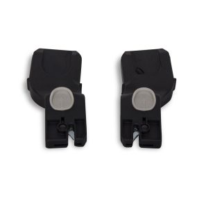 Adapter EasyGo Optimo / Soul