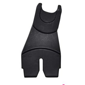 riko-gyerekules-adapter