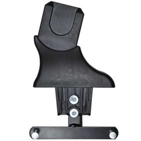 riko-gyerekules-adapter