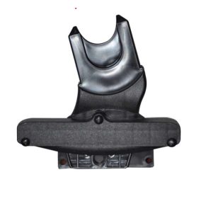 riko-gyerekules-adapter