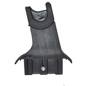 riko-gyerekules-adapter