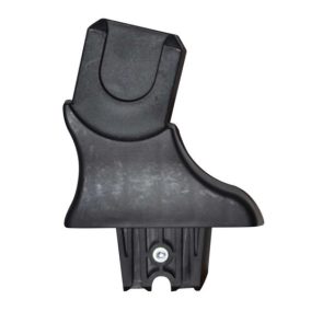 riko-gyerekules-adapter