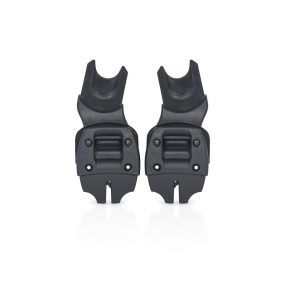 riko-gyerekules-adapter