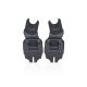 riko-gyerekules-adapter