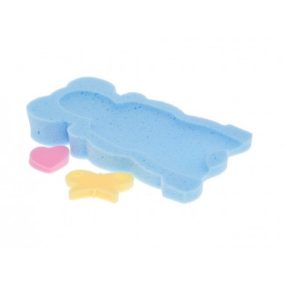 Babatartó szivacs (maxi)