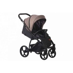 Baby Merc Gtx Lapracsukható Sportbabakocsi Bézs