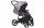 Baby Merc Gtx Lapracsukható Sportbabakocsi