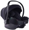 Baby Merc Novis Multifunkciós Babakocsi