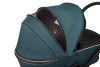 Baby Merc Novis Multifunkciós Babakocsi