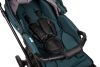 Baby Merc Novis 3in1 Multifunkciós Babakocsi Bézs