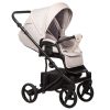 Baby Merc Novis 3in1 Multifunkciós Babakocsi Bézs