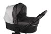 Baby Merc Piuma Limited 2in1 Multifunkciós Babakocsi Drap